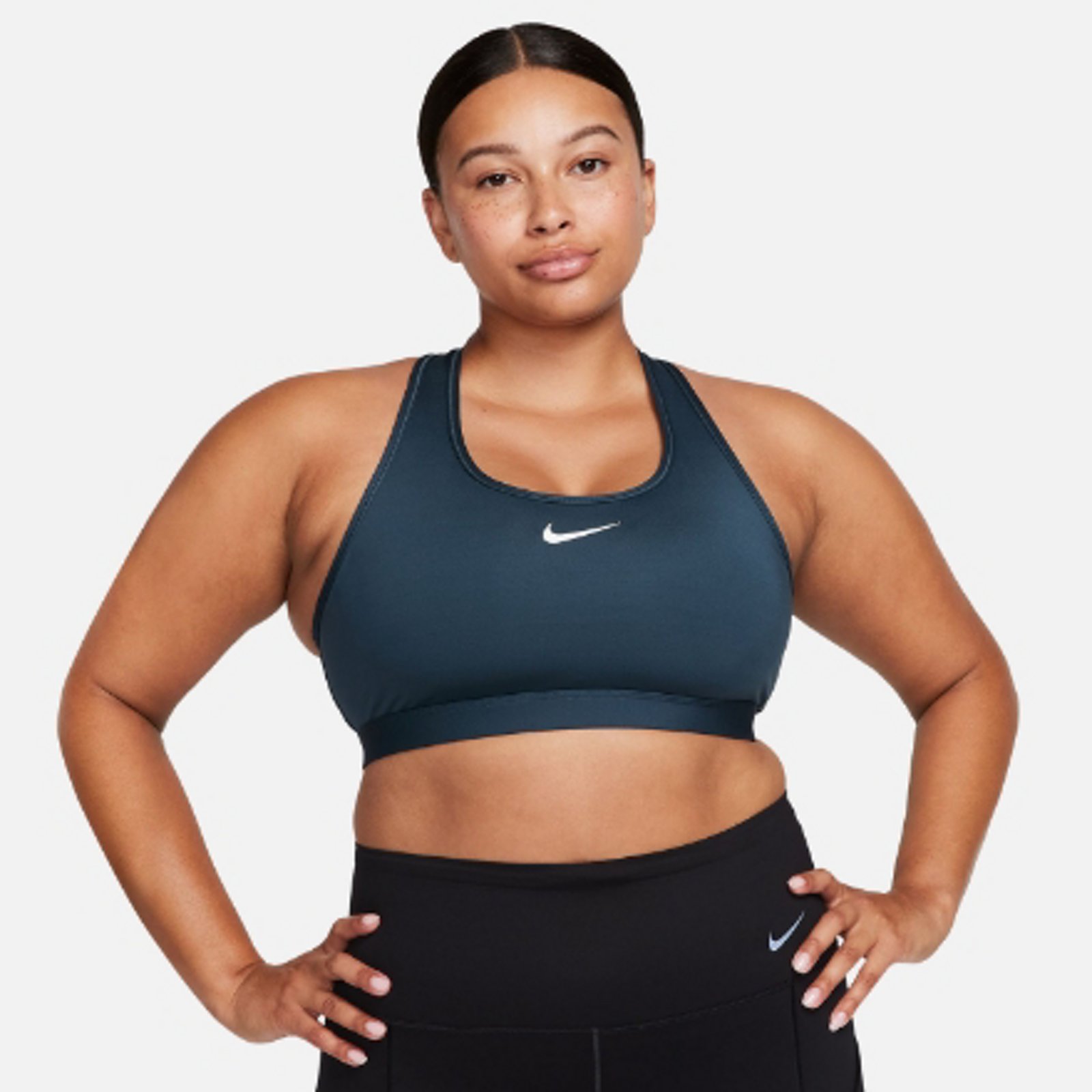 Sports Bras