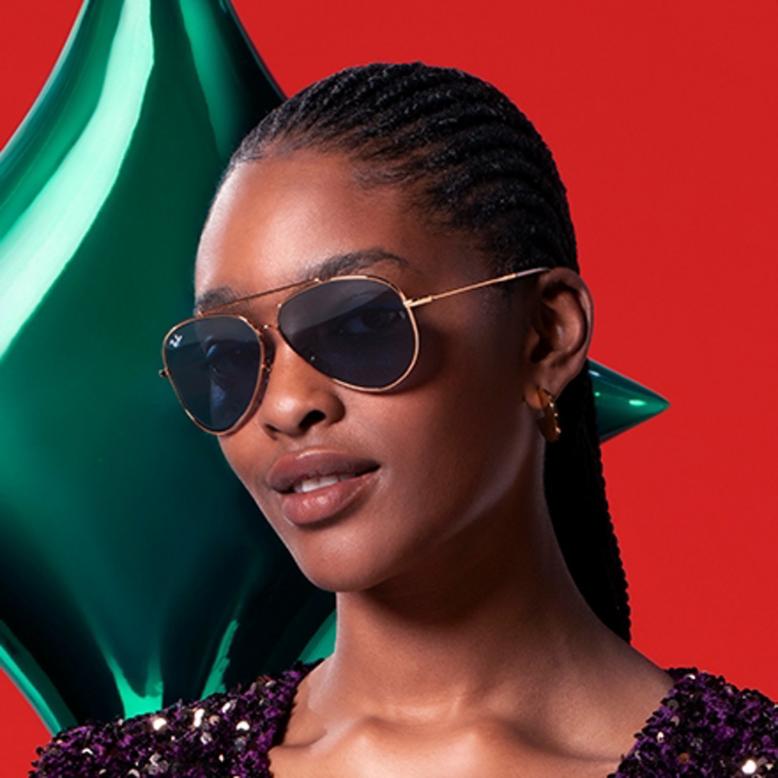 Ray-Ban