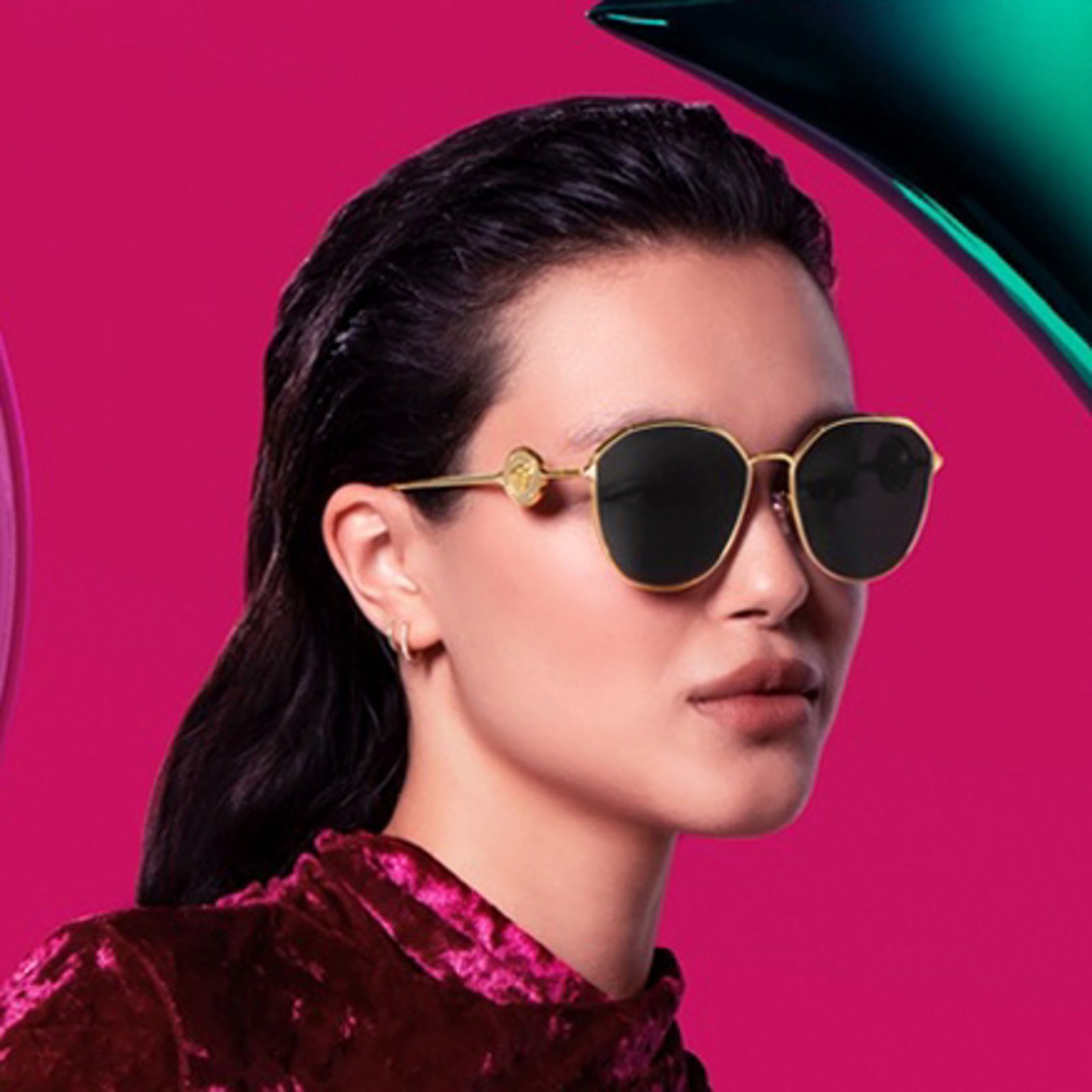 Versace