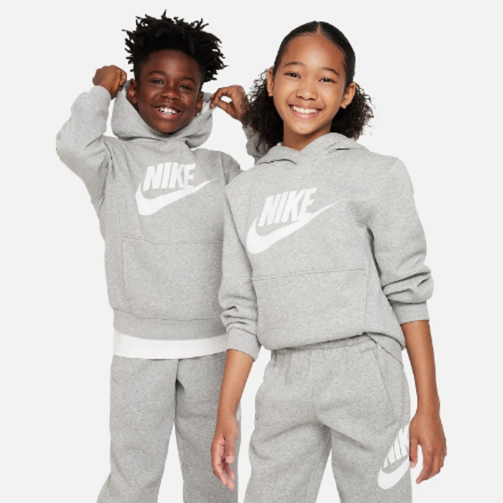 Fleece