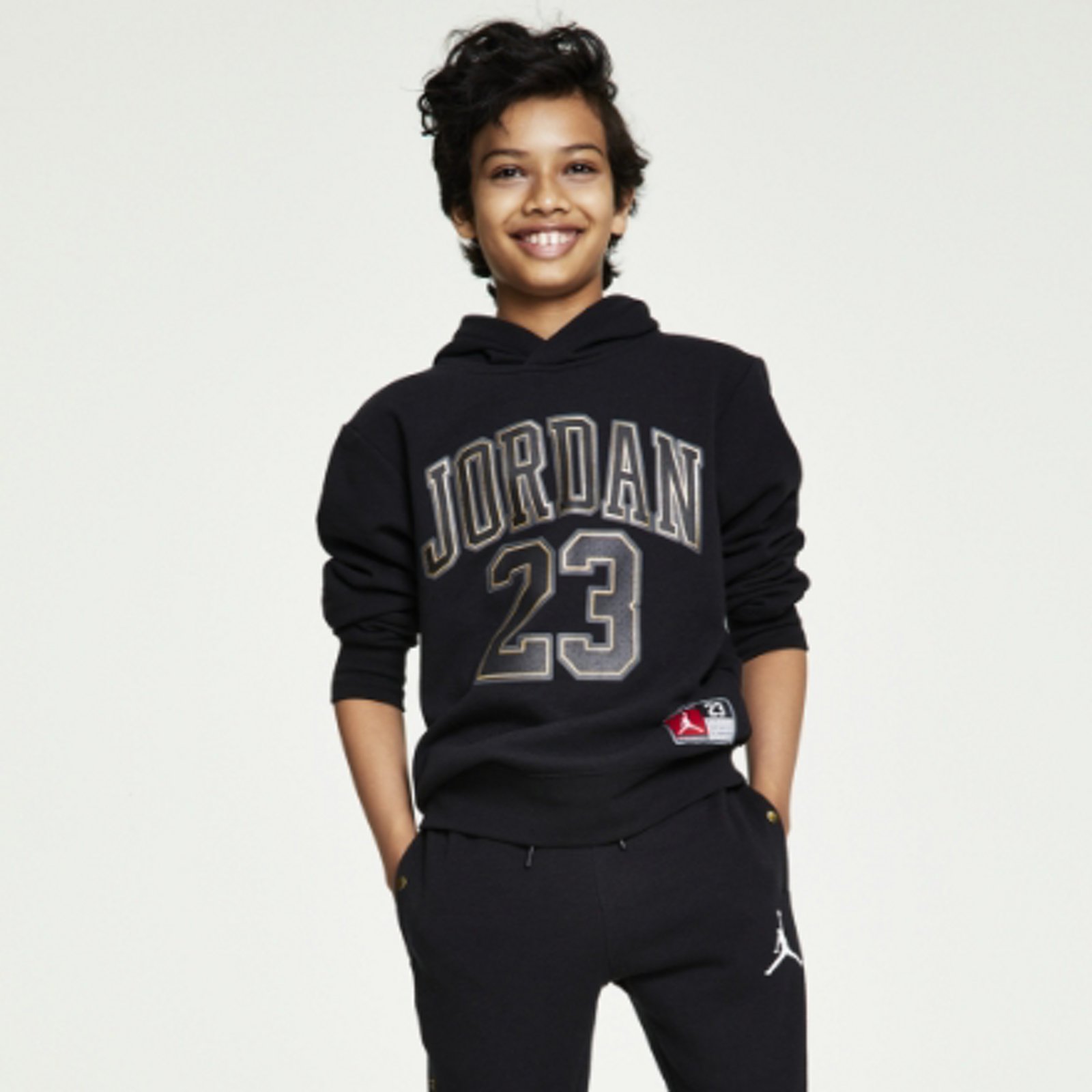 jordan