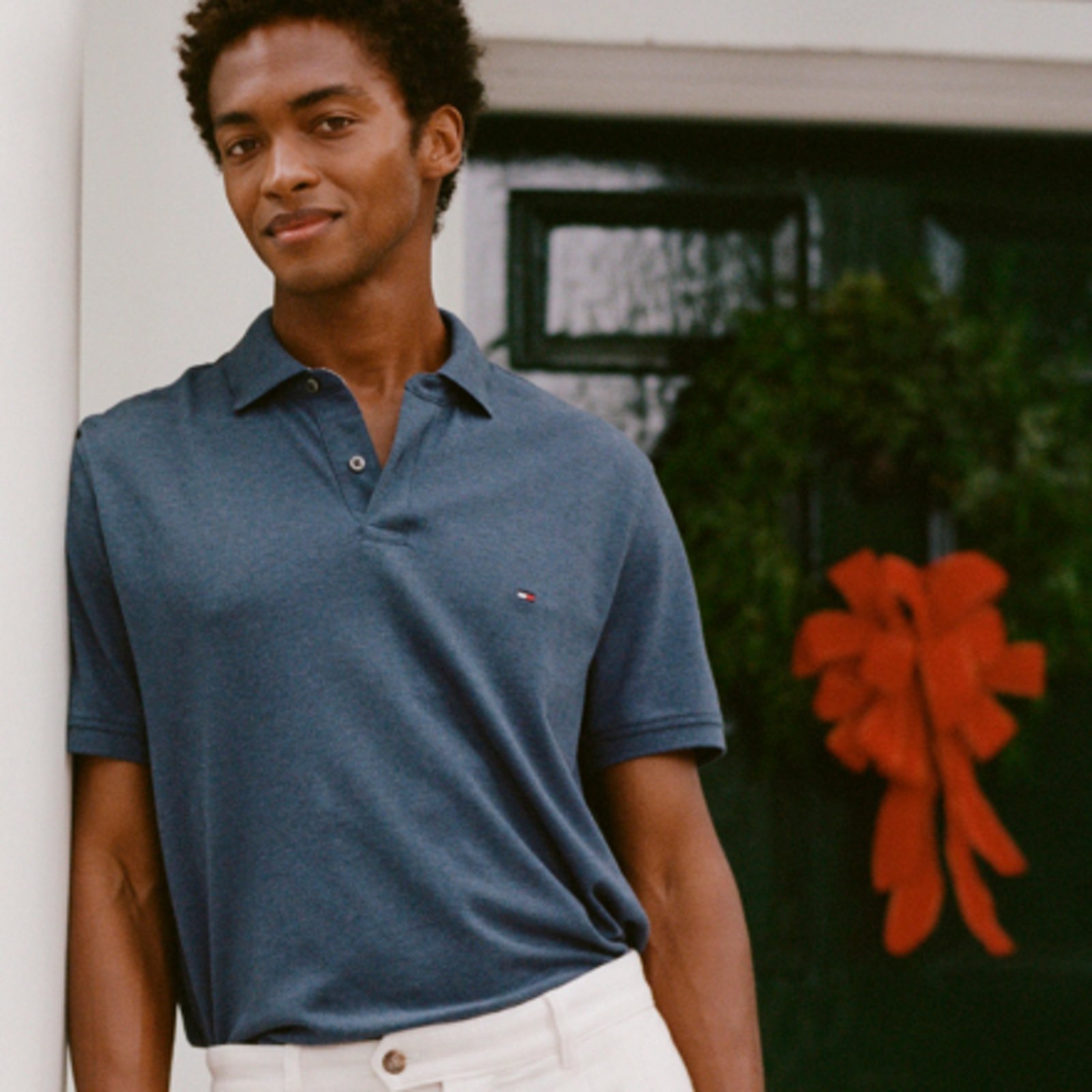 polos