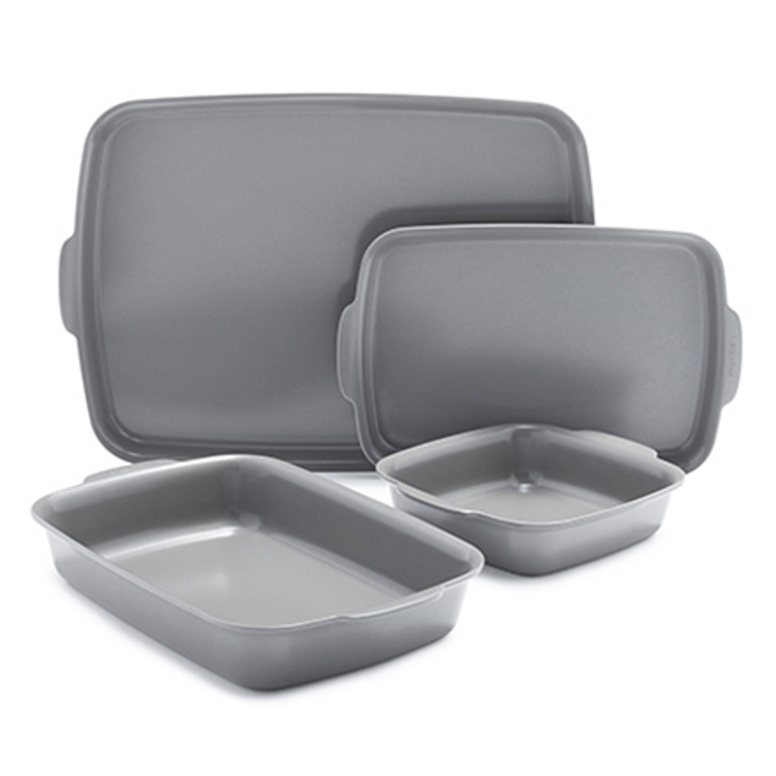 Bakeware