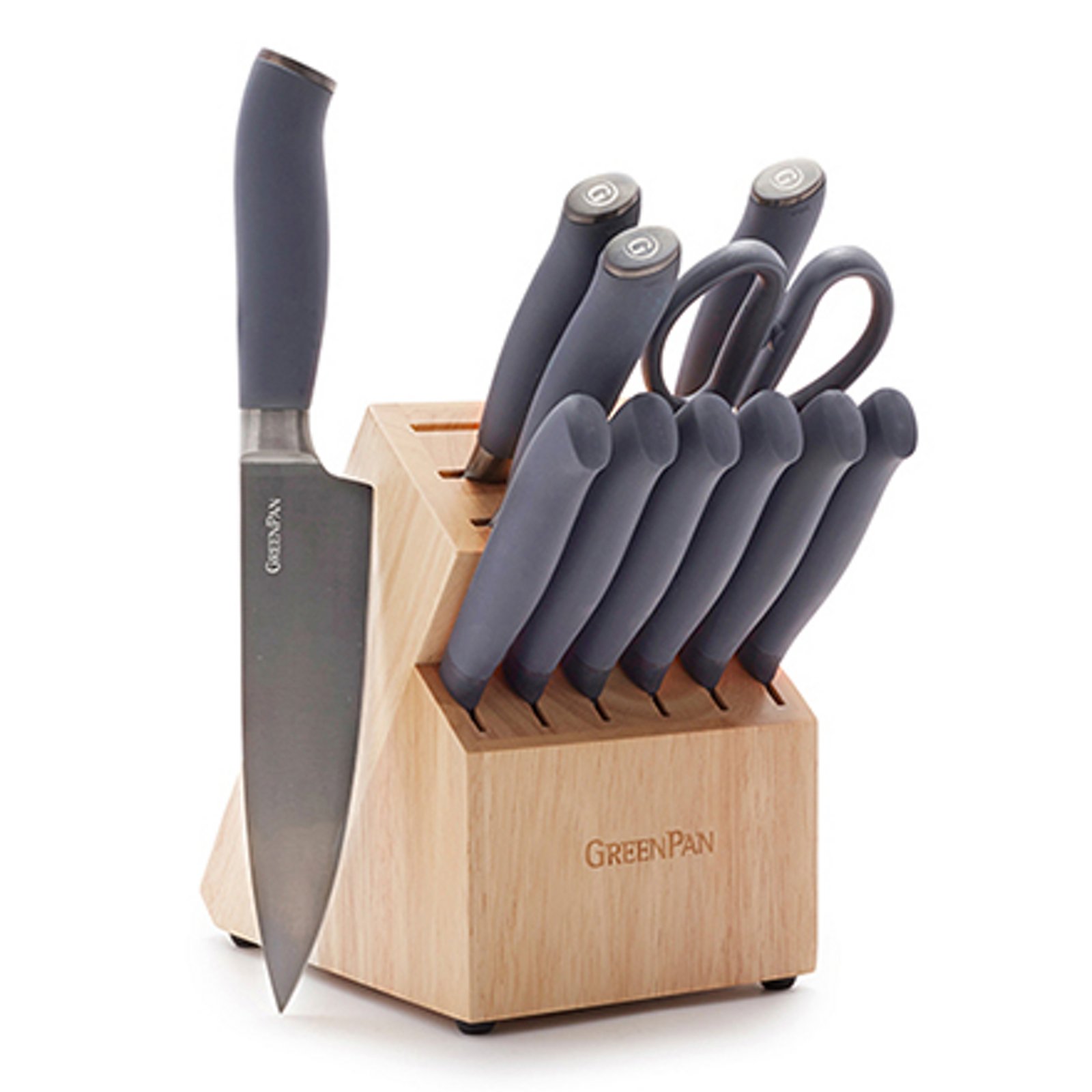 Cutlery