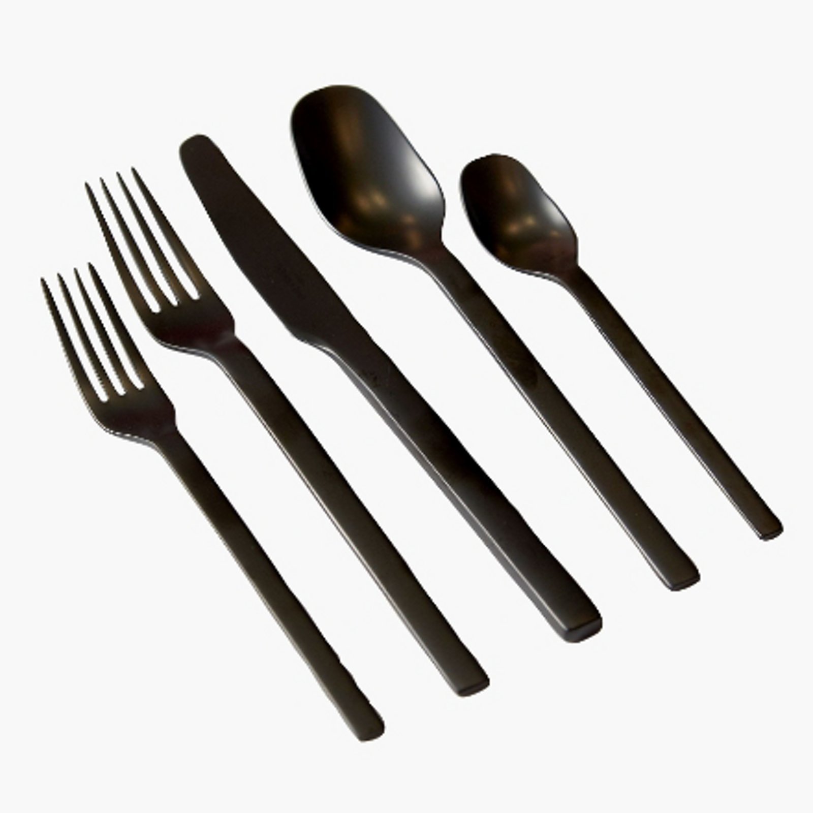 Flatware