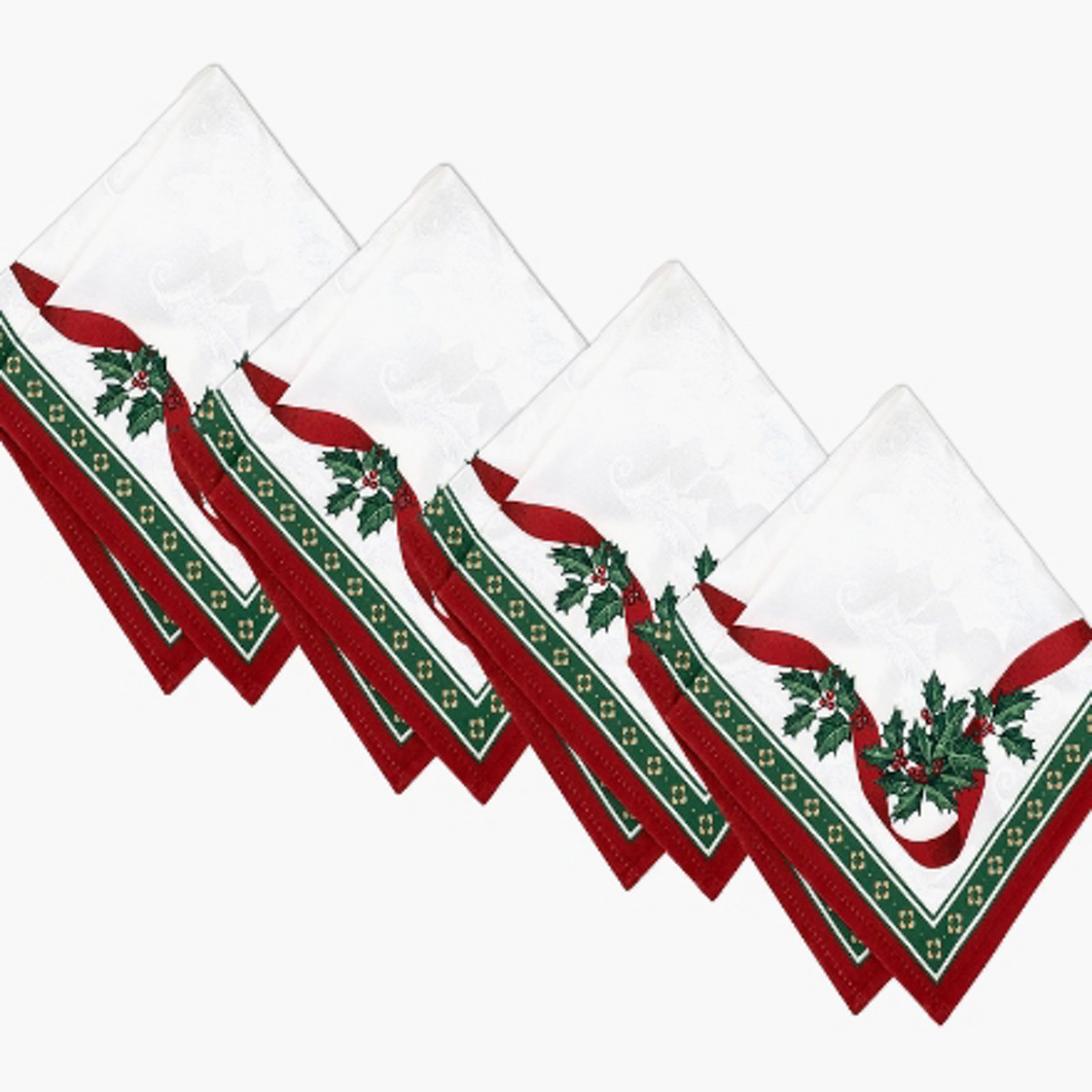 Table Linens
