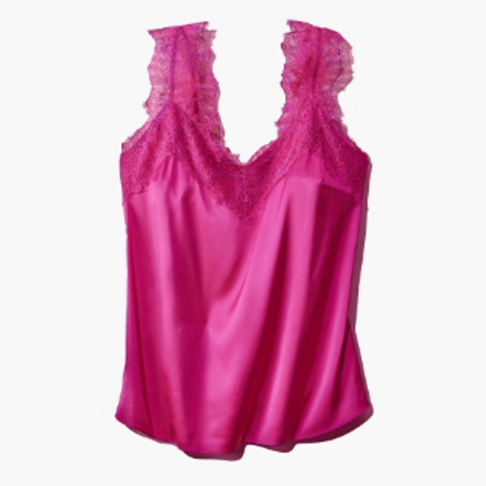 Tops