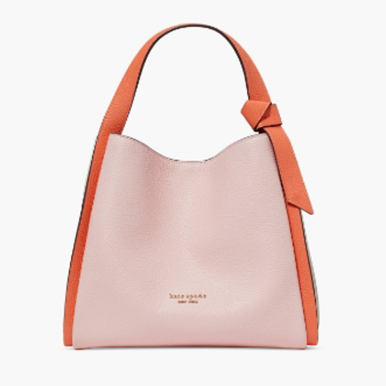 Designer Handbags