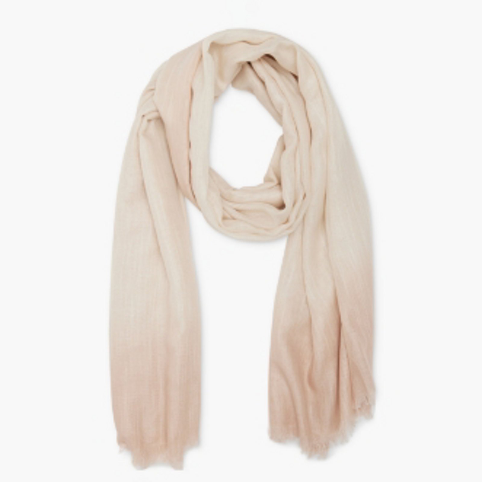 Scarves and Wraps