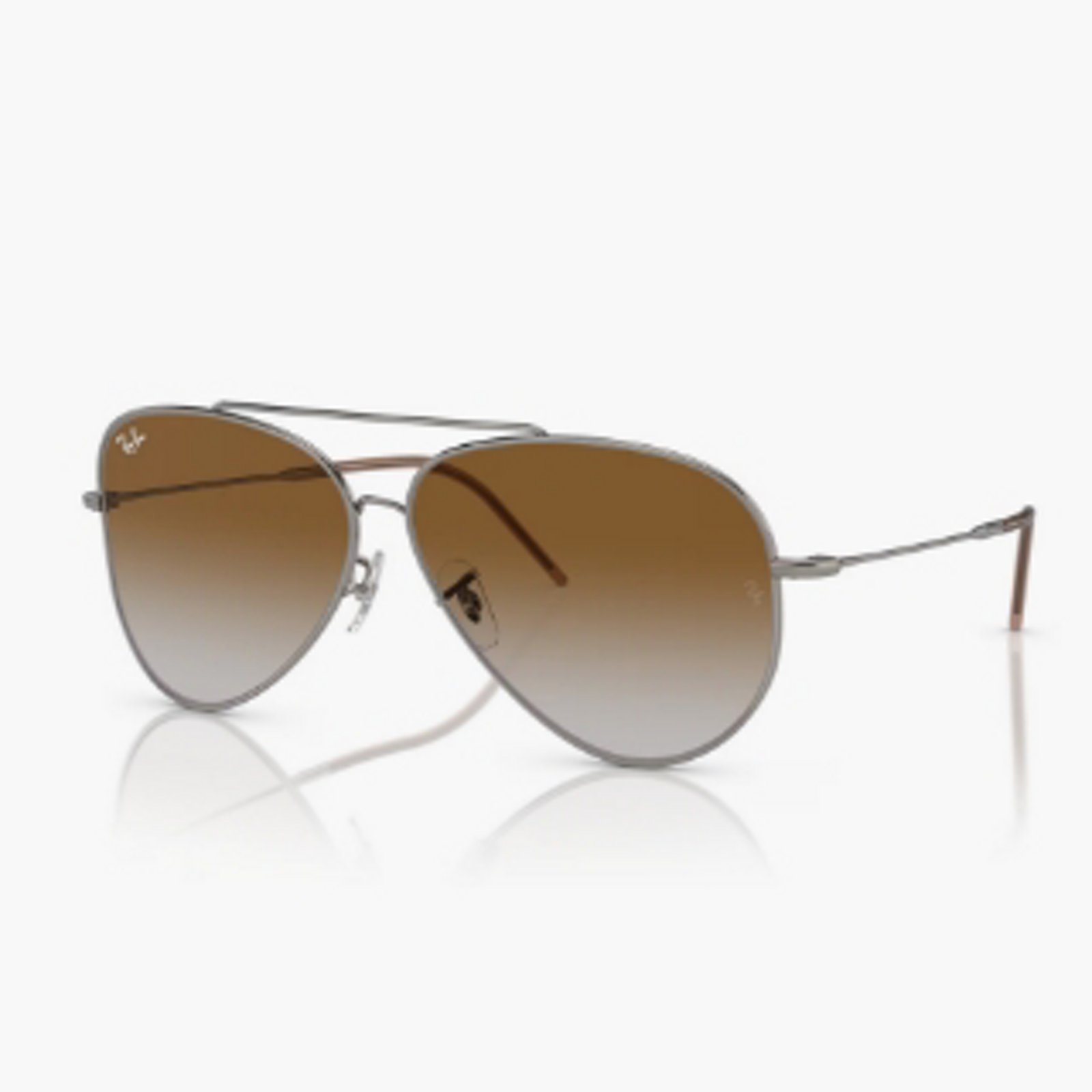 Sunglass Hut