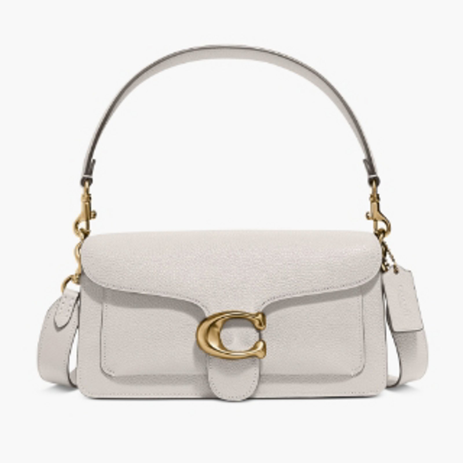 Shoulder Bags