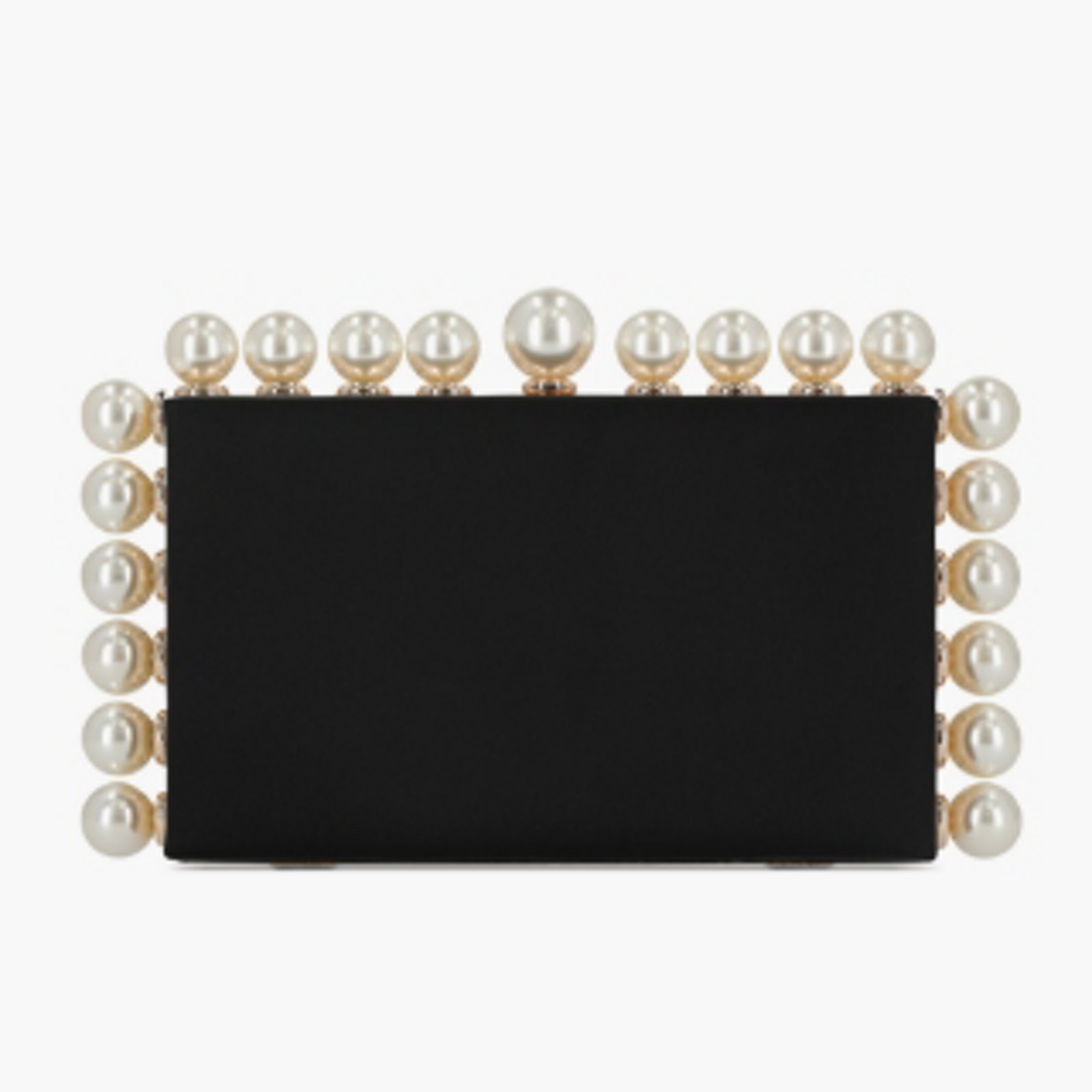Clutches and Evening Bags