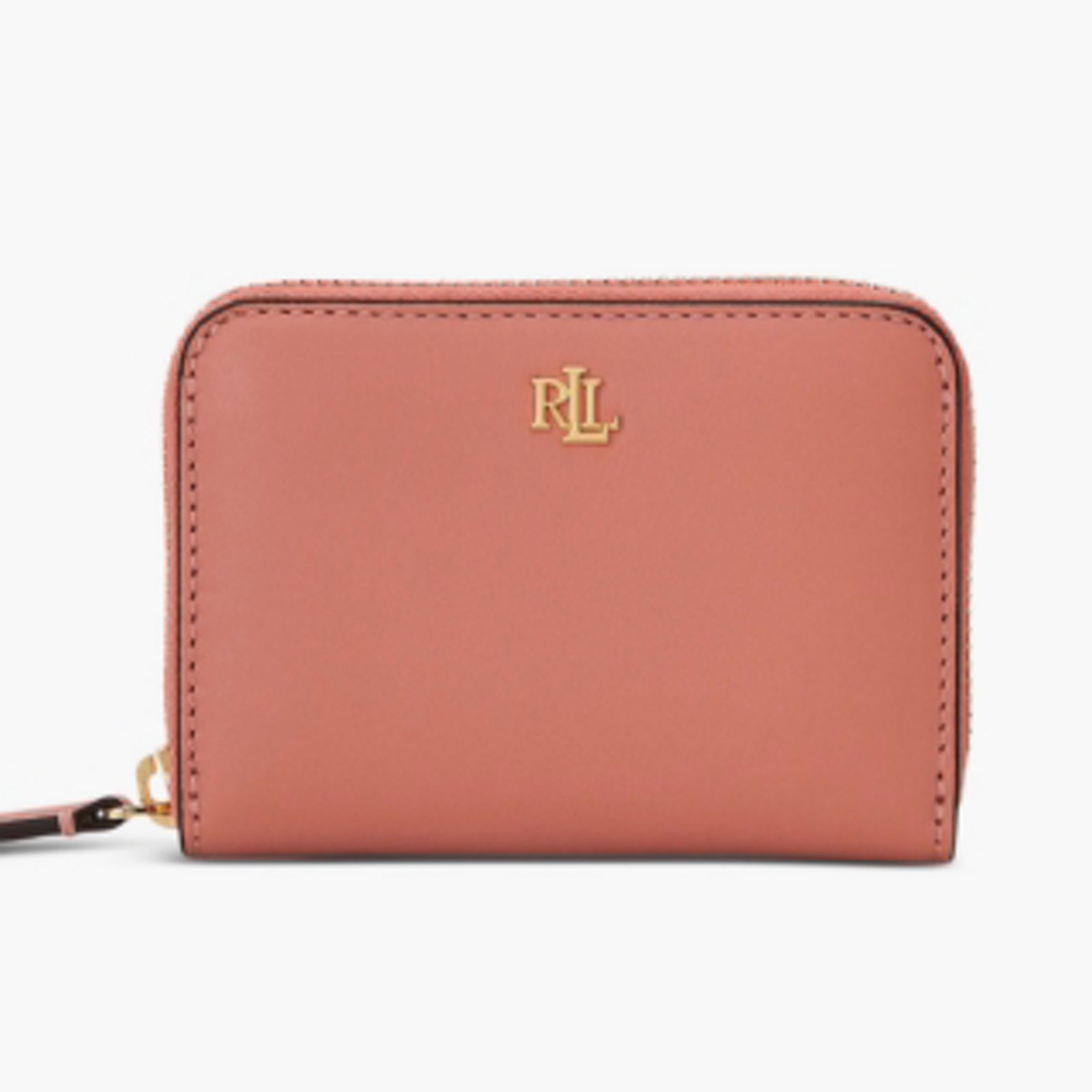 Wallets and  Wristlets