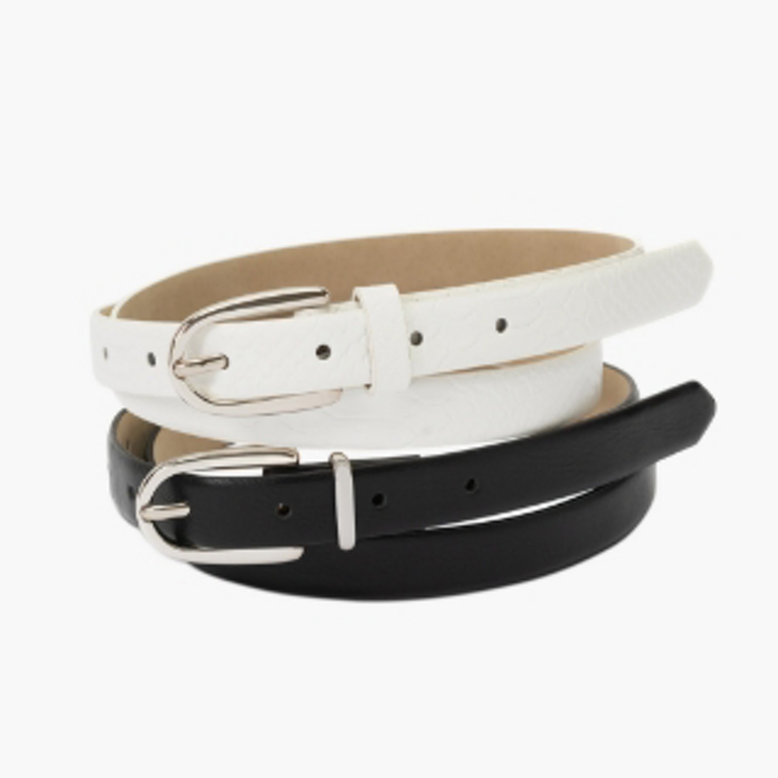 belts