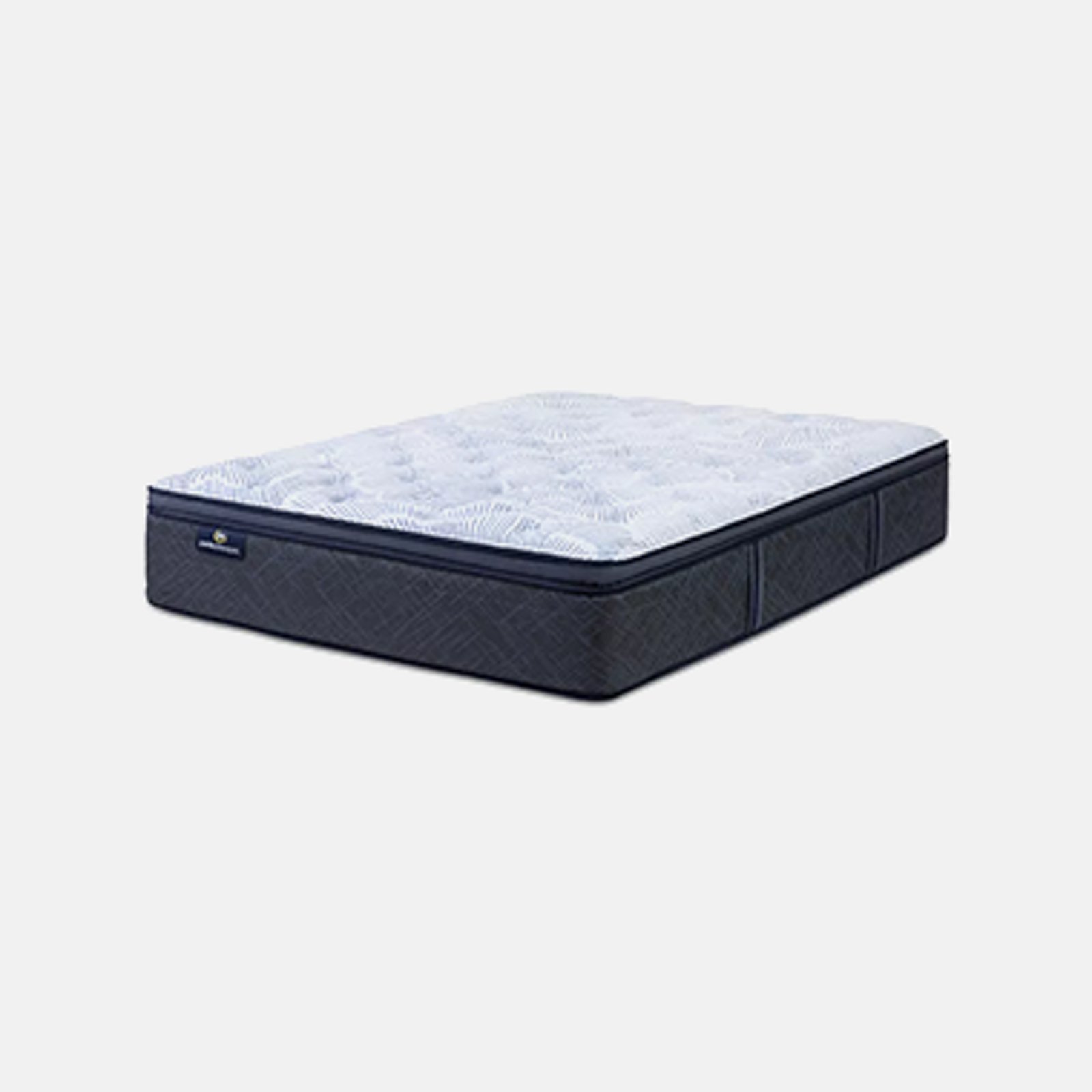 Mattresses