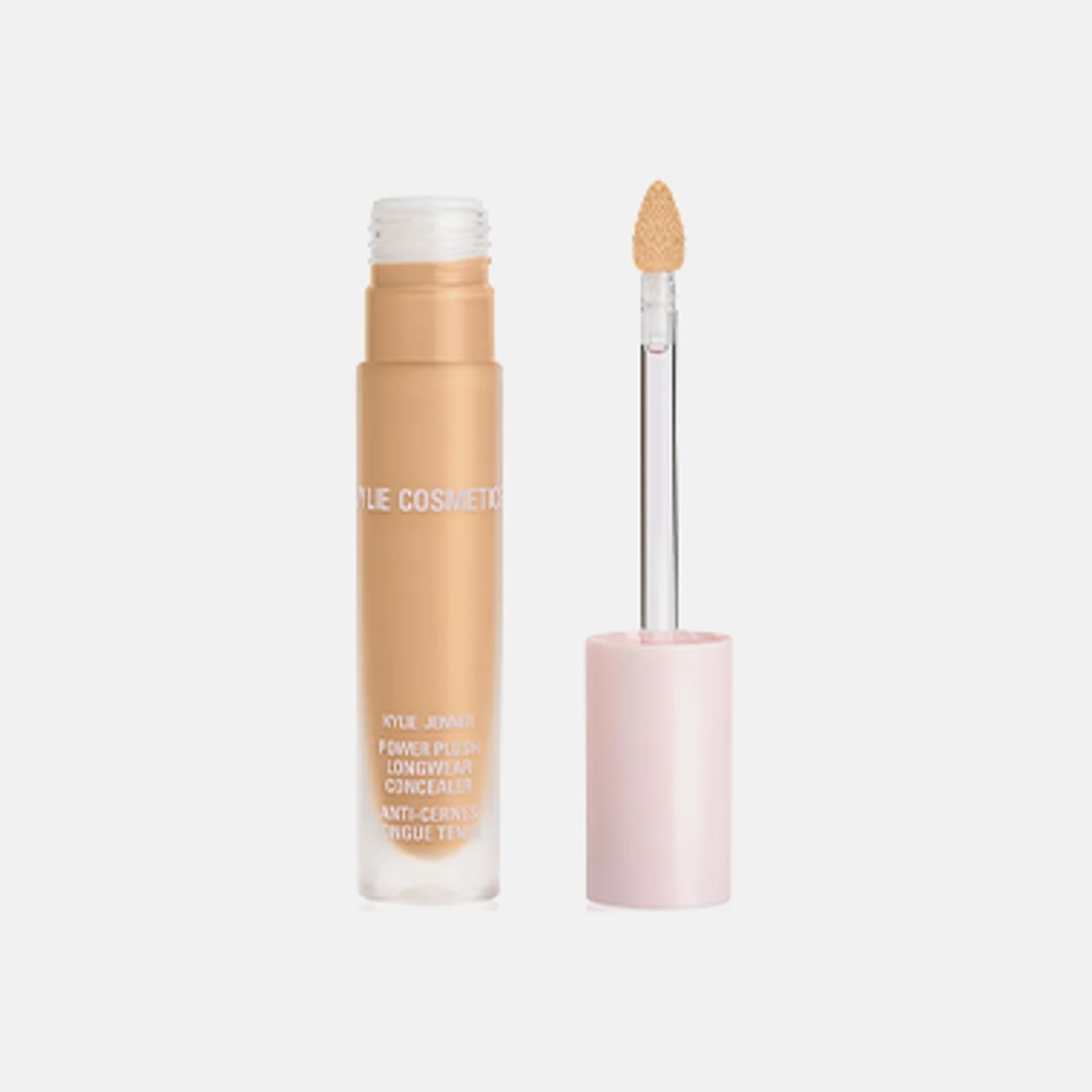 Trending Makeup