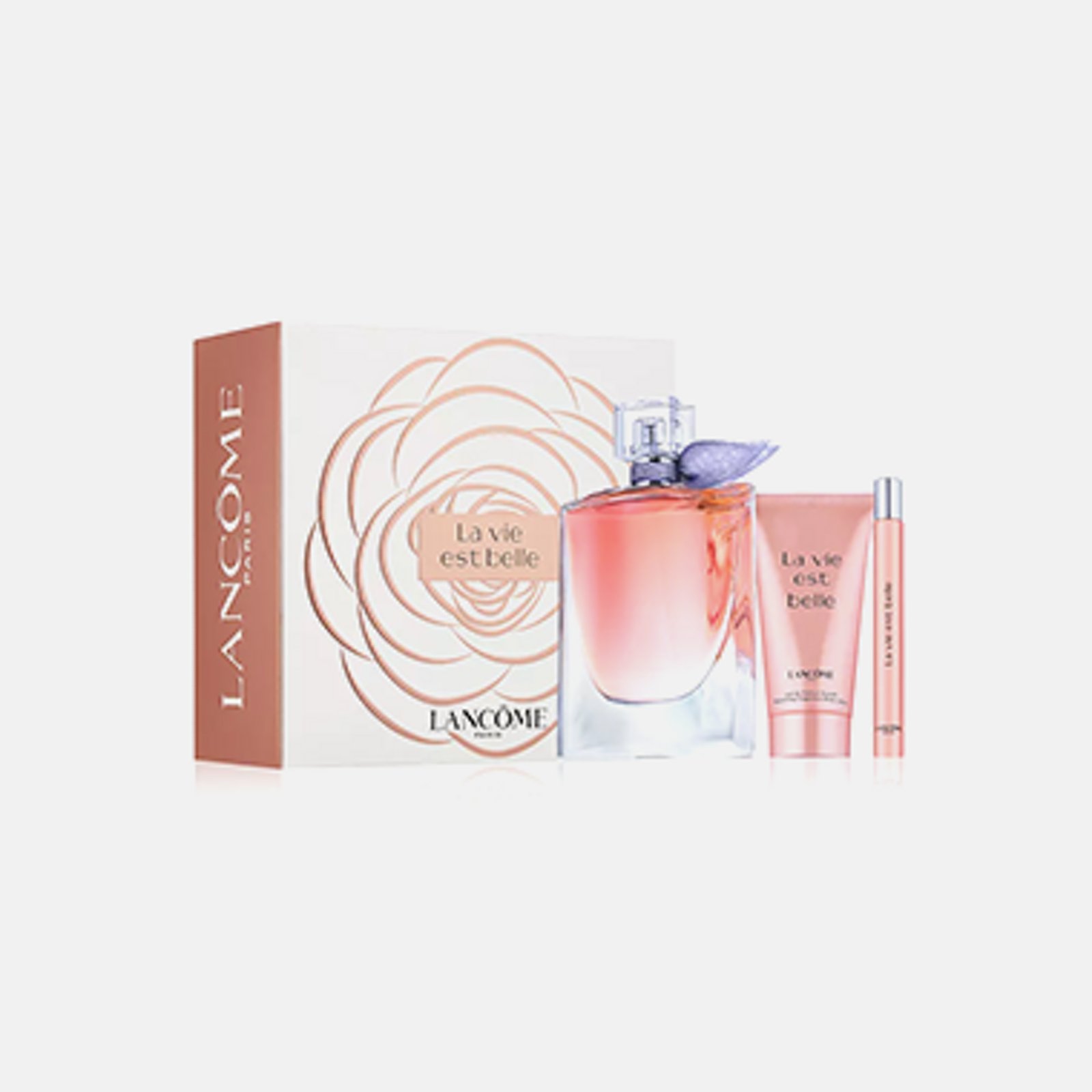 Gift Sets