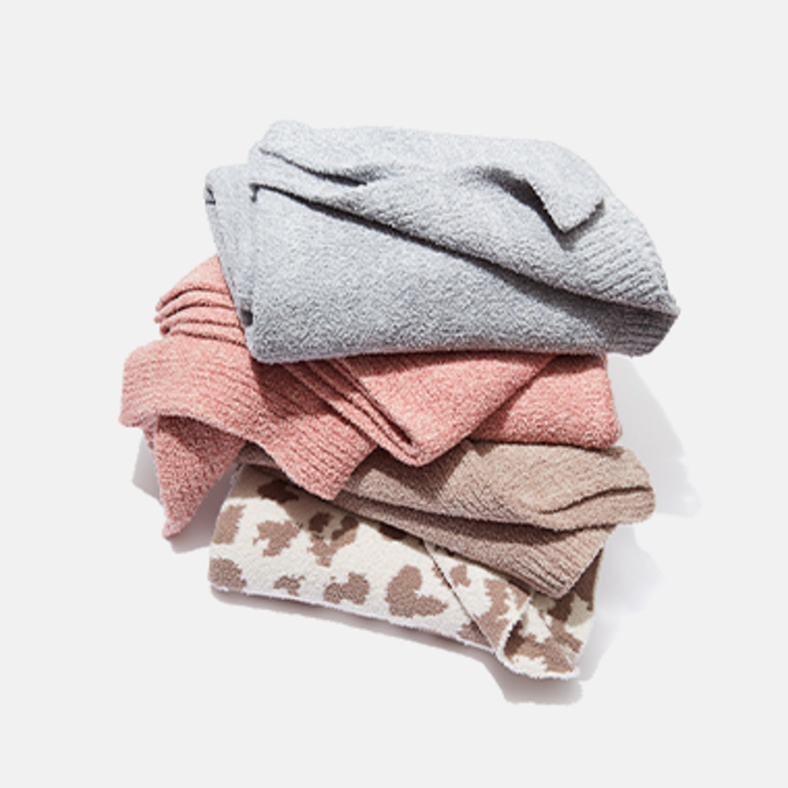 Blankets & Throws