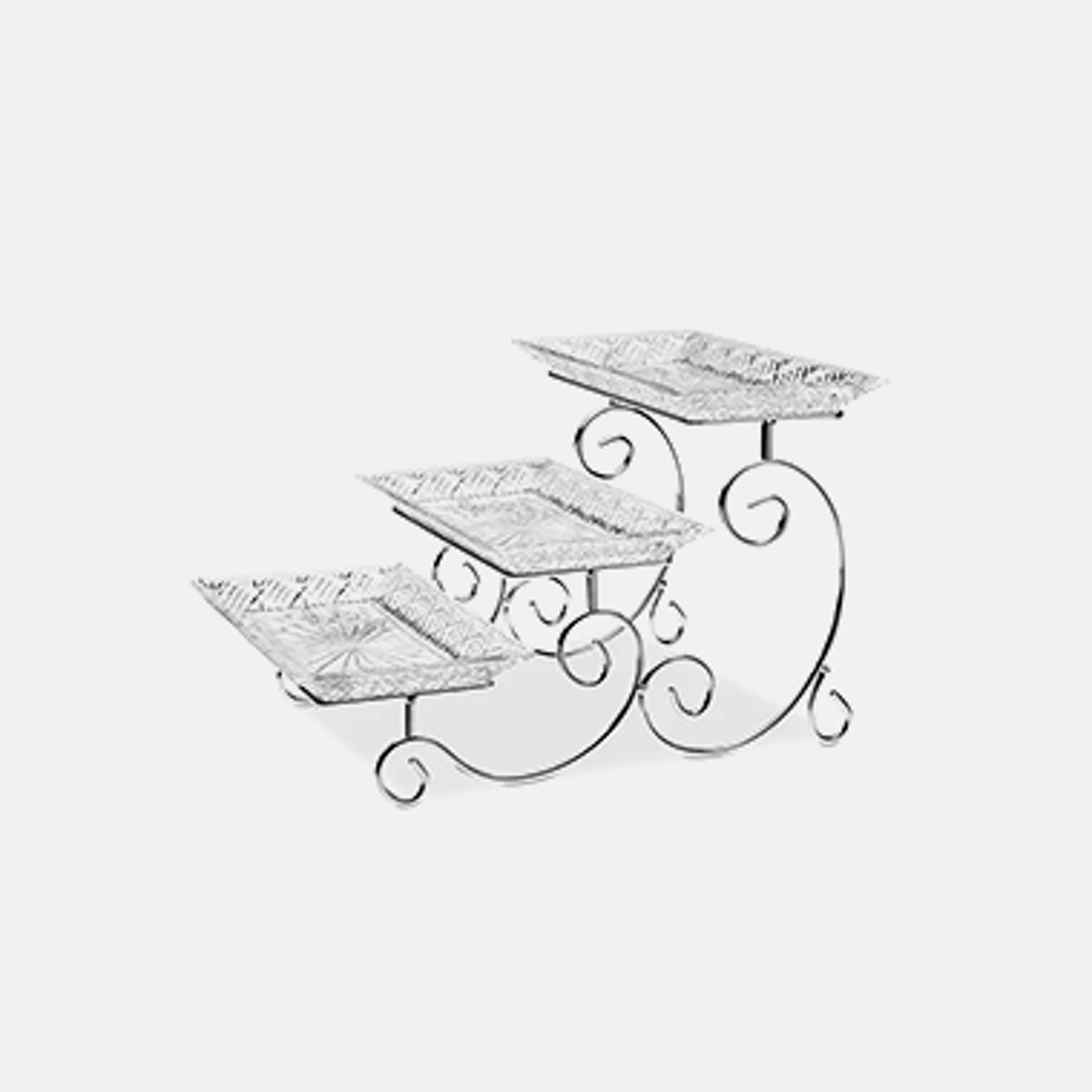Serveware