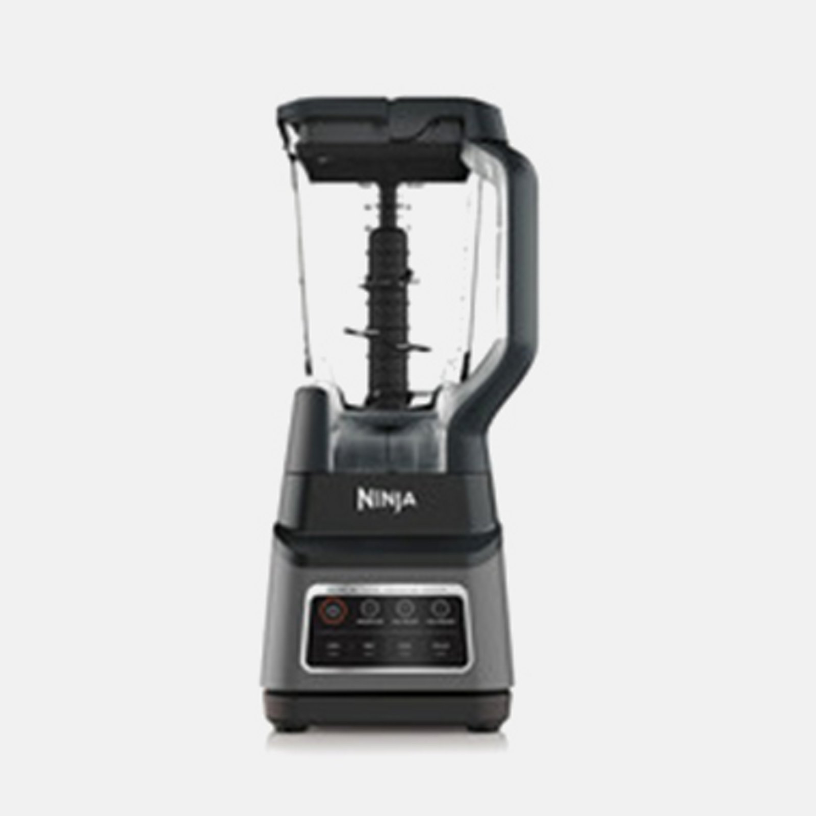 Blenders and Juicers