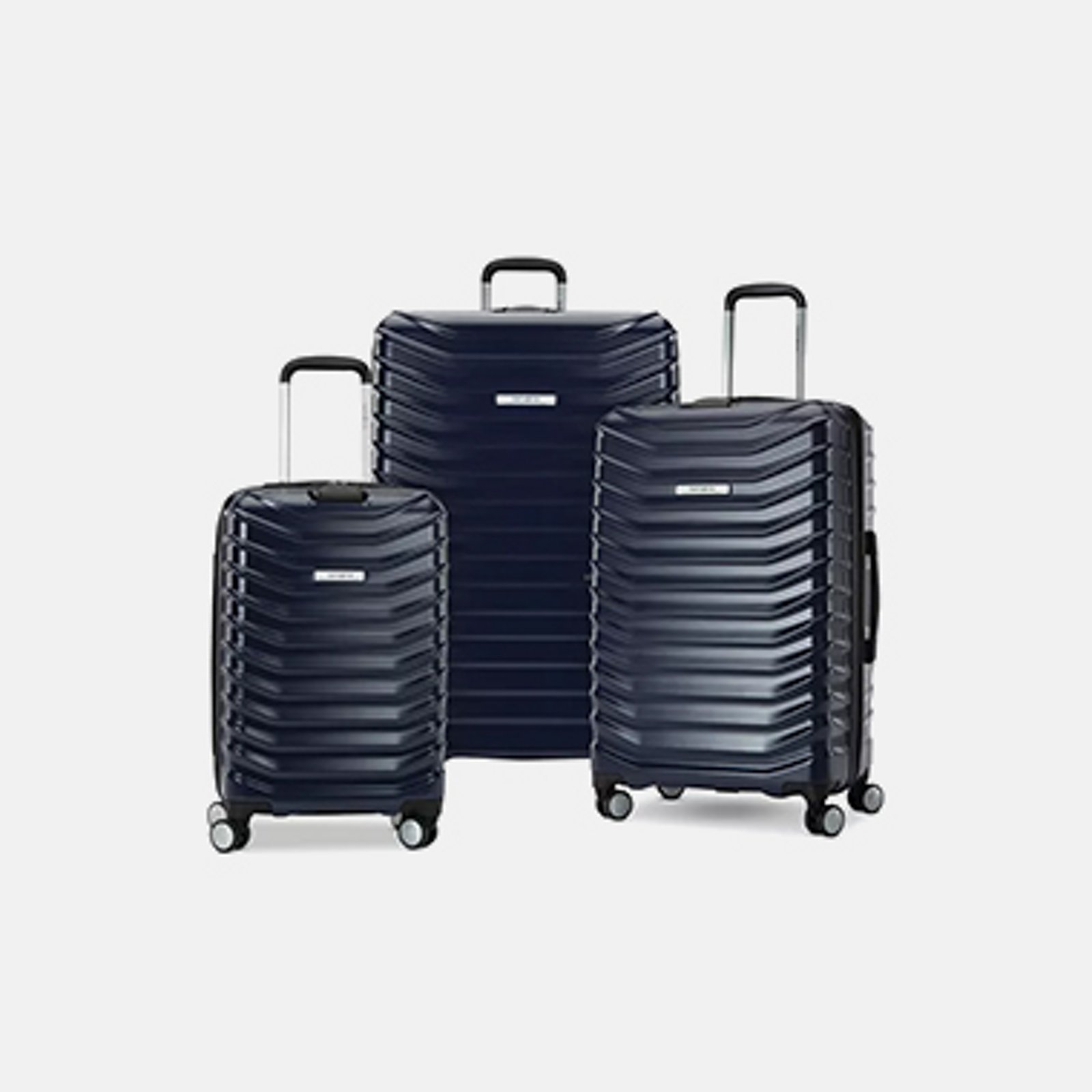 Luggage