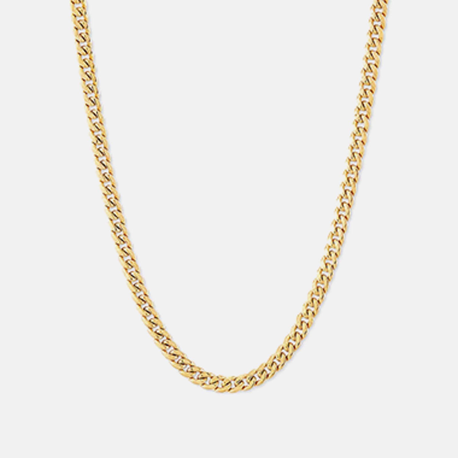 Gold Chains