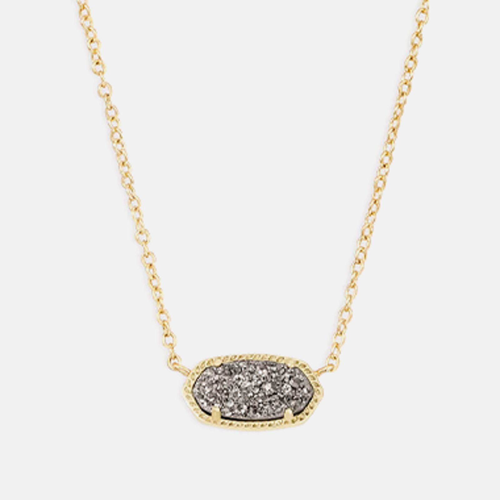$29.99 & Under Necklaces