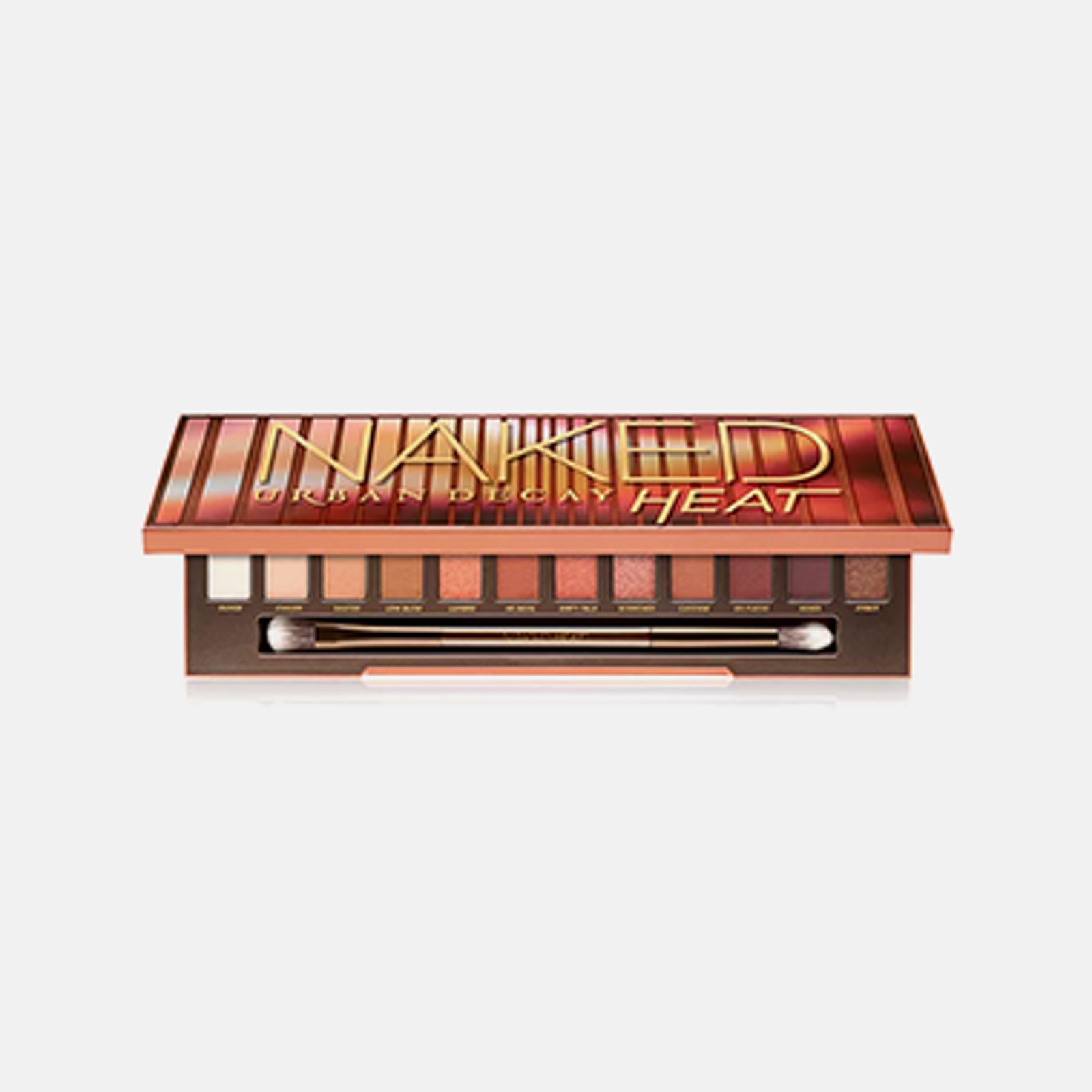 30-50% off Makeup Deals