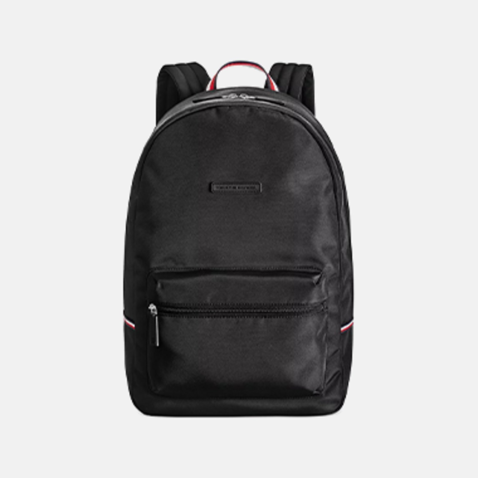 Bags and Backpacks