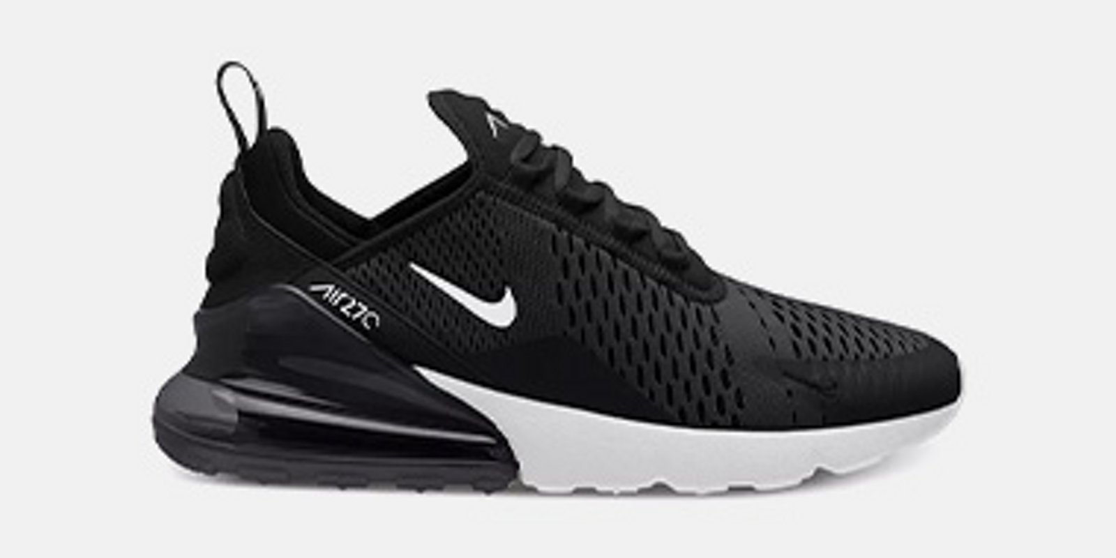 Finish Line