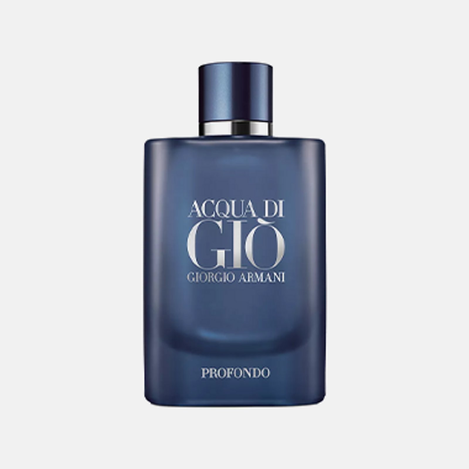 Cologne & Grooming
