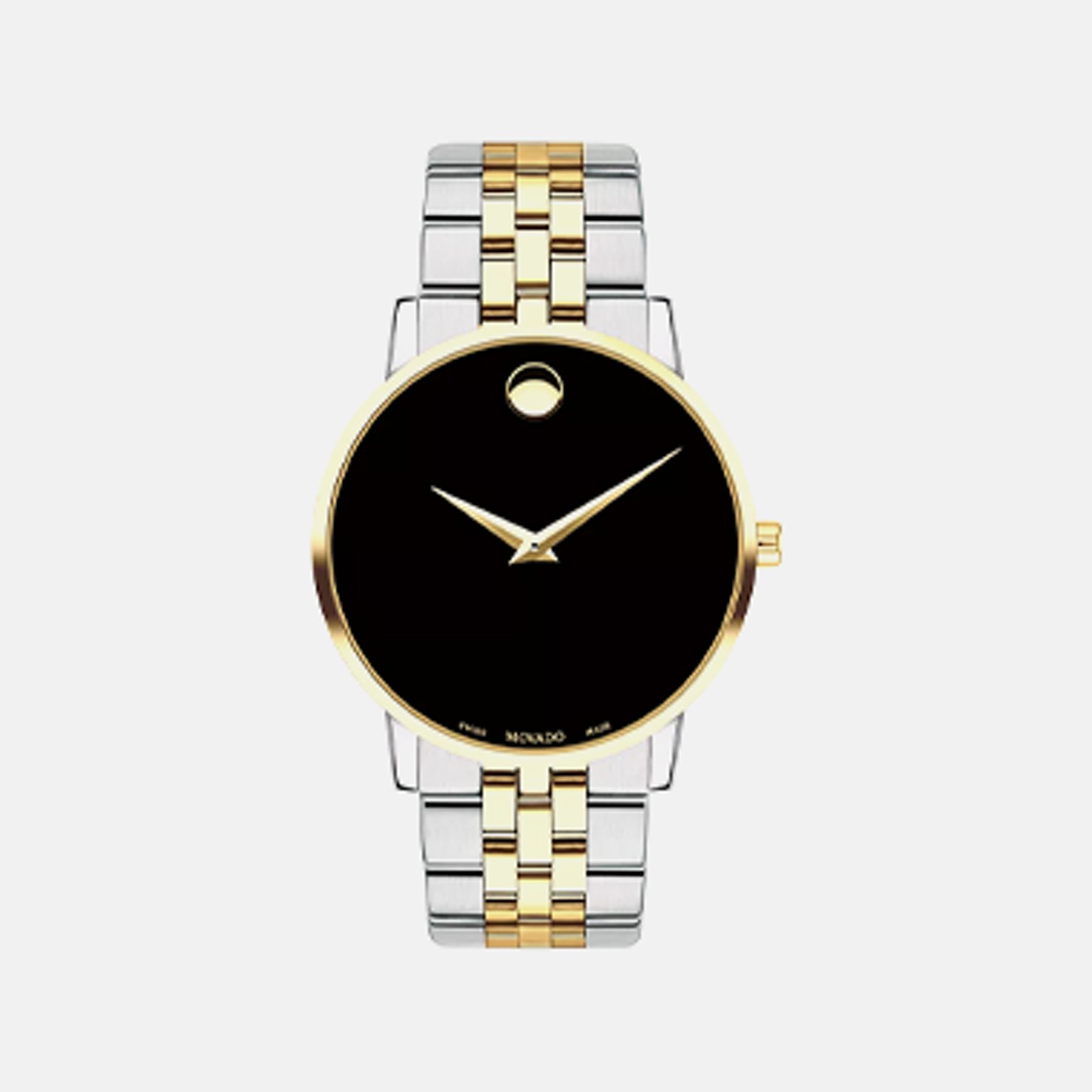 Jewelry & Watches