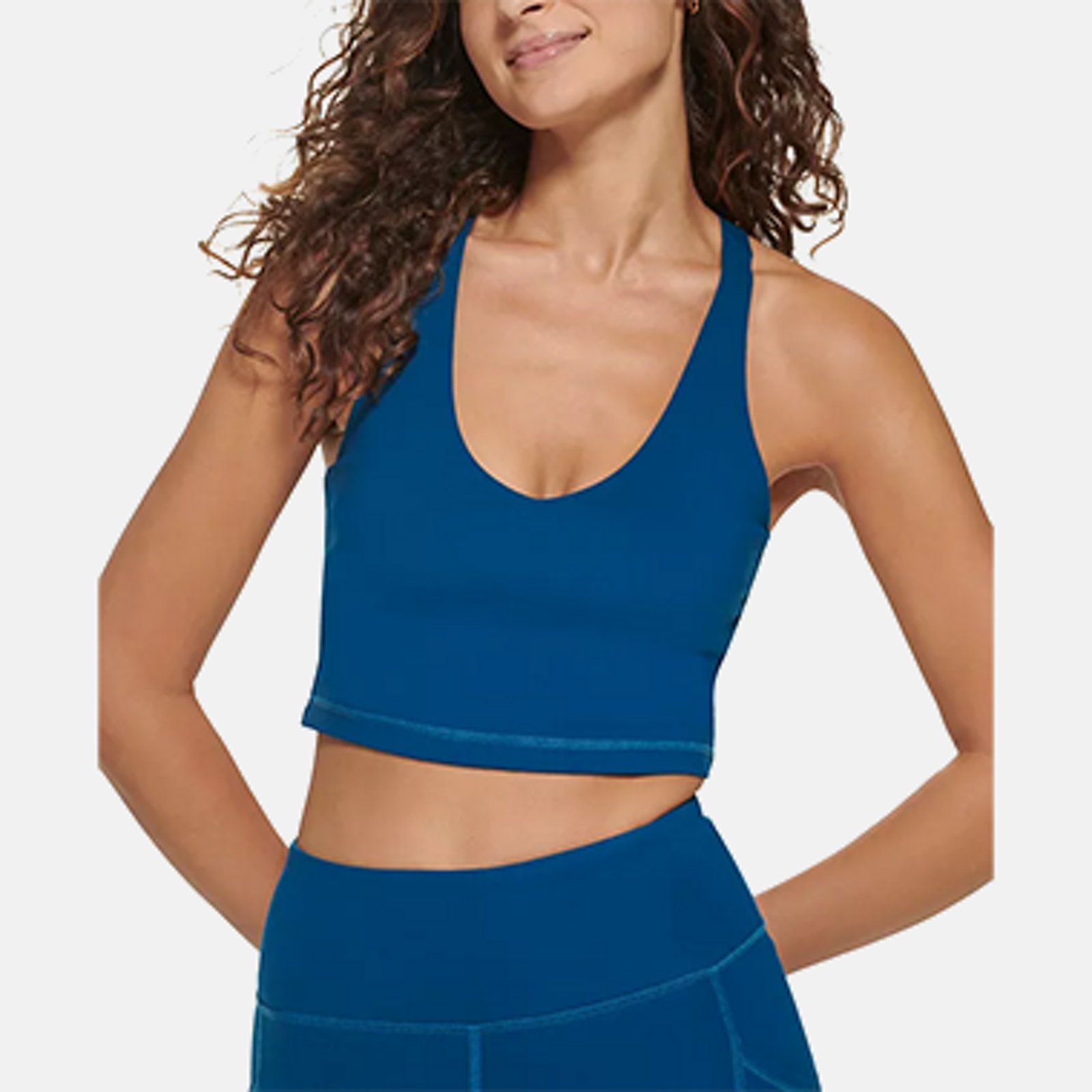 Activewear