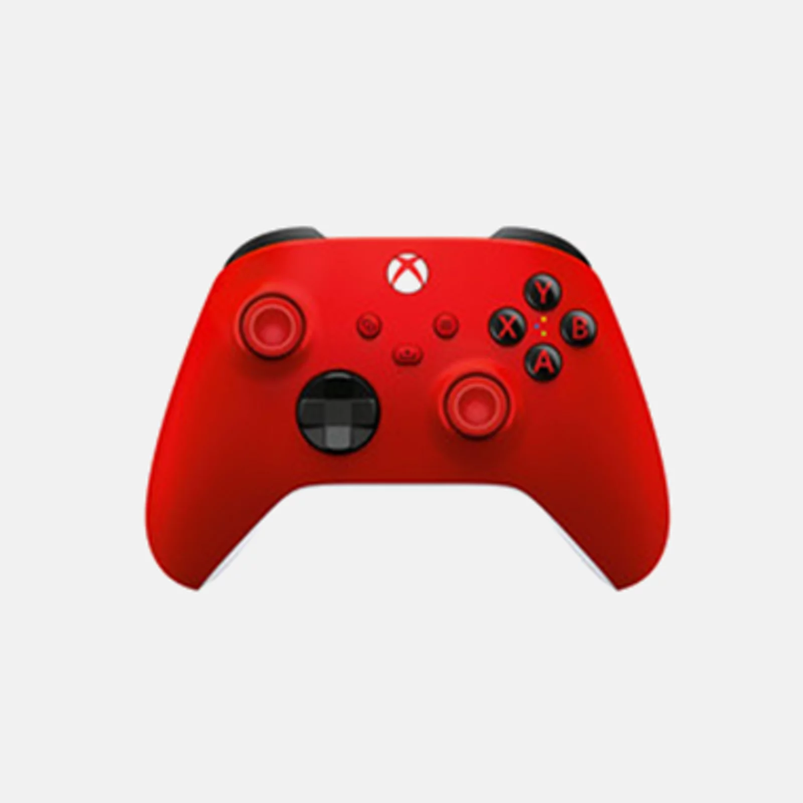 Video Game Accessories