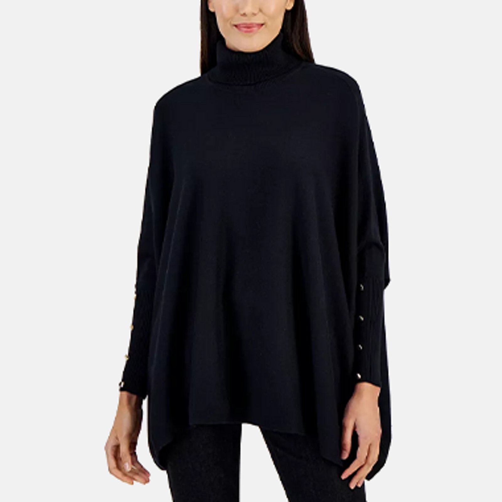40% off Sweaters