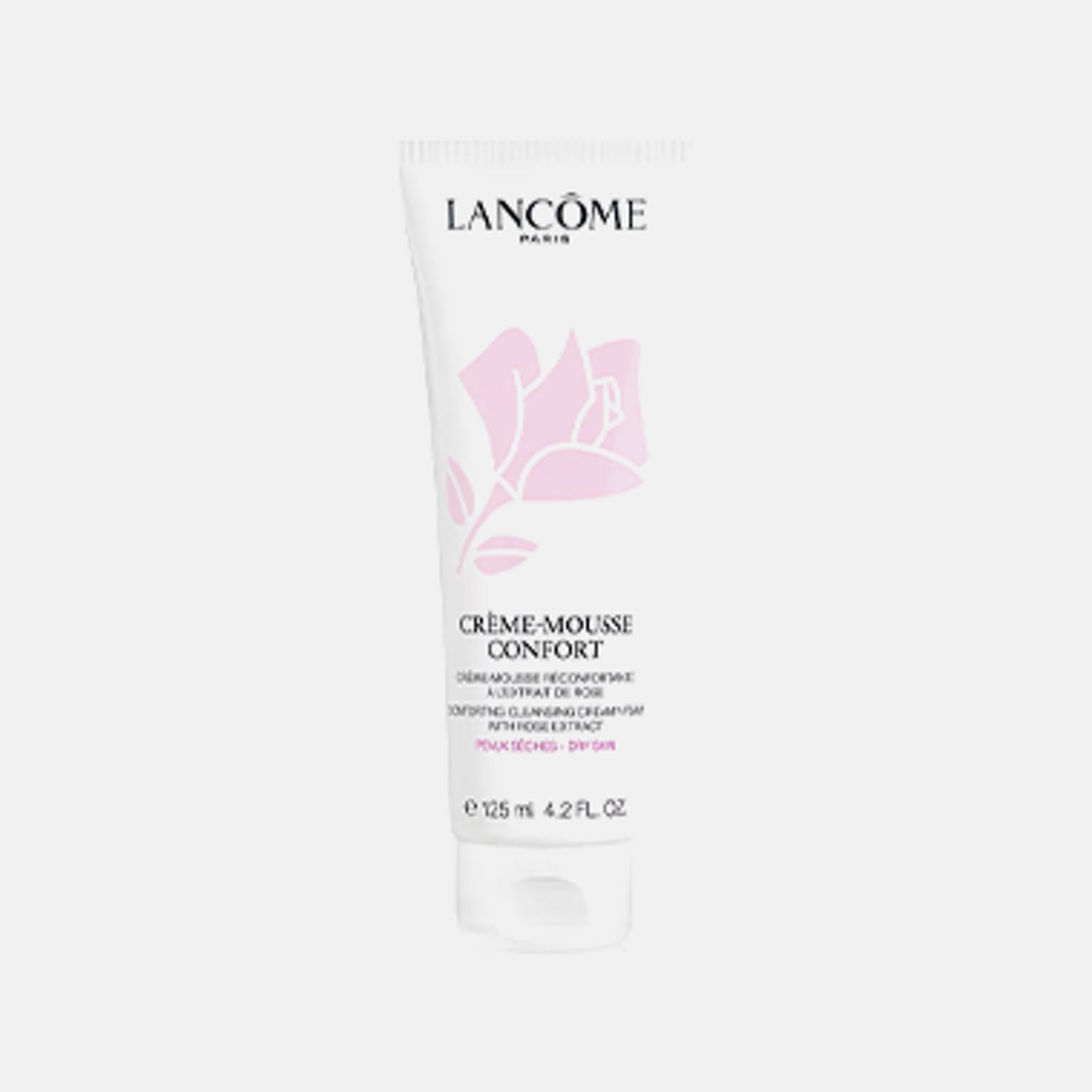30-50% off Skin Care Deals