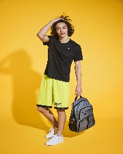 img2